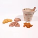 ⁦⁩ - الصورة ⁦3⁩