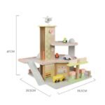 ⁦⁩ - الصورة ⁦2⁩