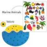 ⁦⁩ - الصورة ⁦8⁩