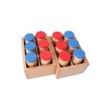 ⁦⁩ - الصورة ⁦2⁩