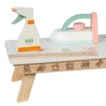 ⁦⁩ - الصورة ⁦2⁩