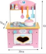 ⁦⁩ - الصورة ⁦2⁩