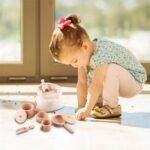 ⁦⁩ - الصورة ⁦2⁩