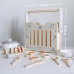 ⁦⁩ - الصورة ⁦4⁩