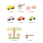 ⁦⁩ - الصورة ⁦3⁩