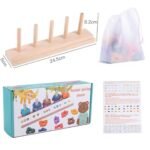 ⁦⁩ - الصورة ⁦2⁩