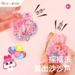 ⁦المنتج⁩ - الصورة ⁦2⁩