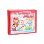 ⁦المنتج⁩ - الصورة ⁦5⁩