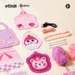 ⁦المنتج⁩ - الصورة ⁦3⁩