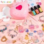 ⁦المنتج⁩ - الصورة ⁦4⁩