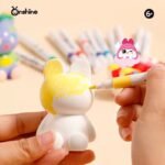 ⁦المنتج⁩ - الصورة ⁦6⁩