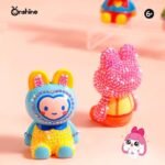 ⁦المنتج⁩ - الصورة ⁦3⁩