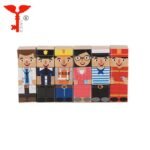 ⁦المنتج⁩ - الصورة ⁦3⁩