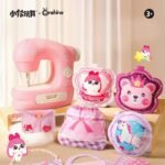 ⁦المنتج⁩ - الصورة ⁦2⁩