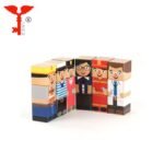 ⁦المنتج⁩ - الصورة ⁦2⁩