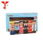 ⁦المنتج⁩ - الصورة ⁦4⁩