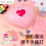 ⁦المنتج⁩ - الصورة ⁦5⁩