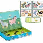 ⁦المنتج⁩ - الصورة ⁦2⁩