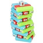 ⁦المنتج⁩ - الصورة ⁦4⁩