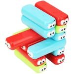 ⁦المنتج⁩ - الصورة ⁦5⁩