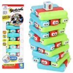 ⁦المنتج⁩ - الصورة ⁦3⁩