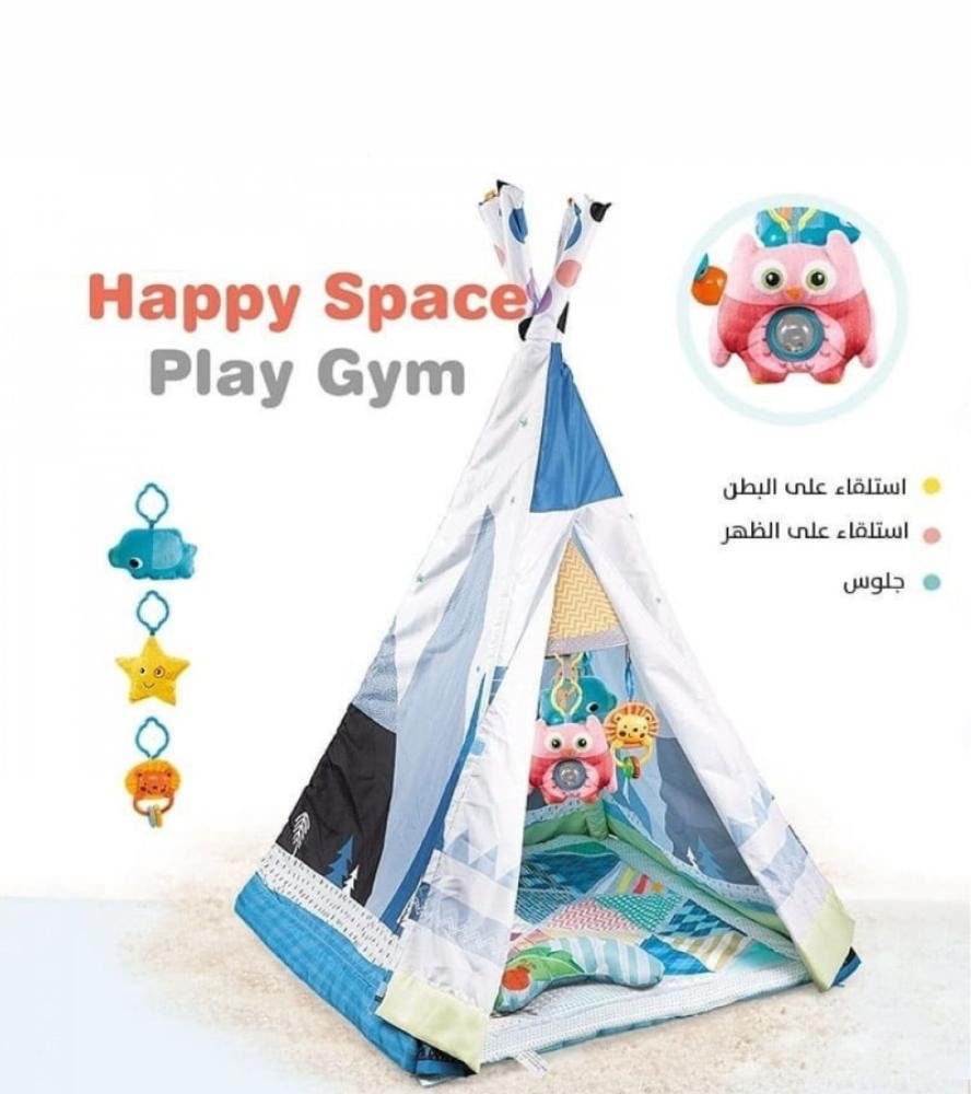 img_2161 المنتج - الصورة 1