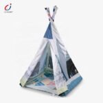 ⁦المنتج⁩ - الصورة ⁦2⁩