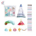 ⁦المنتج⁩ - الصورة ⁦3⁩