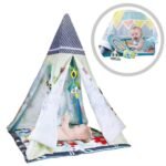 ⁦المنتج⁩ - الصورة ⁦4⁩