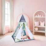 ⁦المنتج⁩ - الصورة ⁦5⁩