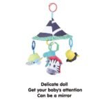 ⁦المنتج⁩ - الصورة ⁦6⁩