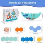 ⁦المنتج⁩ - الصورة ⁦2⁩