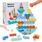 ⁦المنتج⁩ - الصورة ⁦3⁩