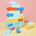 ⁦المنتج⁩ - الصورة ⁦4⁩