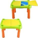 ⁦المنتج⁩ - الصورة ⁦4⁩