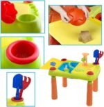 ⁦المنتج⁩ - الصورة ⁦5⁩