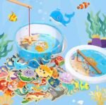 ⁦المنتج⁩ - الصورة ⁦3⁩