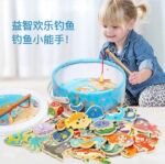 ⁦المنتج⁩ - الصورة ⁦4⁩