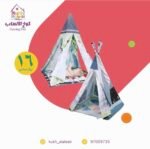 ⁦المنتج⁩ - الصورة ⁦8⁩