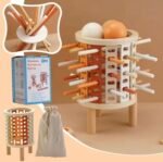 ⁦المنتج⁩ - الصورة ⁦2⁩