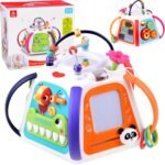 ⁦المنتج⁩ - الصورة ⁦4⁩