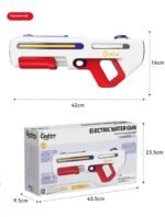 ⁦المنتج⁩ - الصورة ⁦2⁩