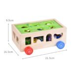 ⁦المنتج⁩ - الصورة ⁦3⁩