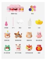 ⁦المنتج⁩ - الصورة ⁦3⁩