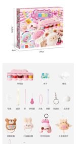 ⁦المنتج⁩ - الصورة ⁦2⁩