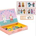 ⁦المنتج⁩ - الصورة ⁦2⁩