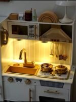 ⁦المنتج⁩ - الصورة ⁦4⁩