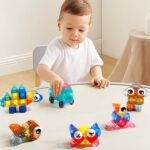 ⁦المنتج⁩ - الصورة ⁦4⁩