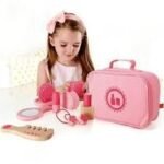 ⁦المنتج⁩ - الصورة ⁦3⁩