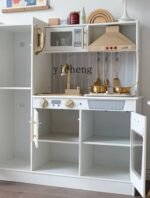 ⁦المنتج⁩ - الصورة ⁦3⁩